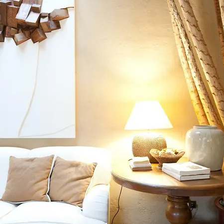 El Jardin De La Palapa فيلة